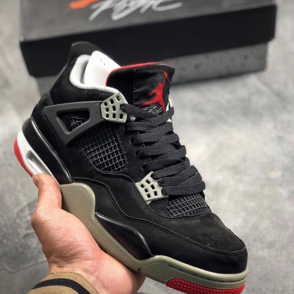 New Aj Nike running shoes for men